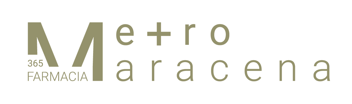 Farmacia Metro Maracena 